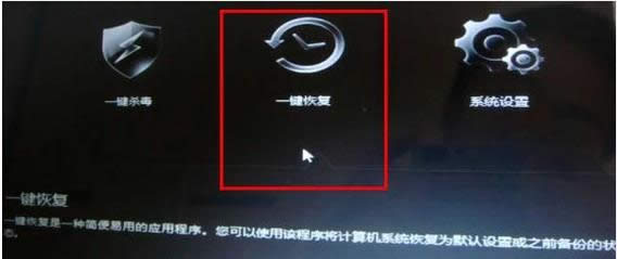 �֏�(f��)ϵ�y(t��ng)