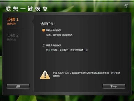 �֏�(f��)ϵ�y(t��ng)