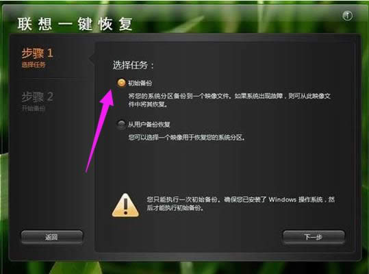 �֏�(f��)ϵ�y(t��ng)