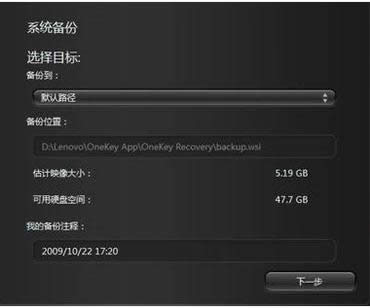 (li��n)��Pӛ��