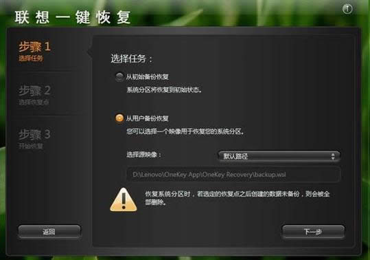 (li��n)��Pӛ��