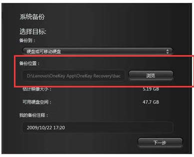 һ�I�֏�(f��)