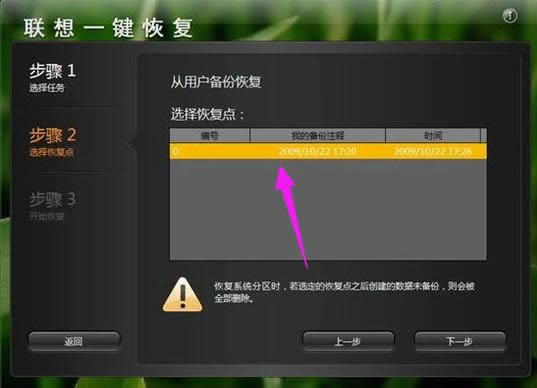 �֏�(f��)ϵ�y(t��ng)