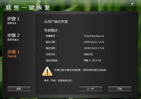 (li��n)��Pӛ��