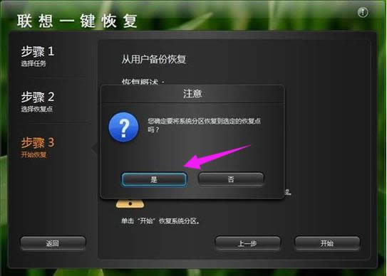 (li��n)��Pӛ��