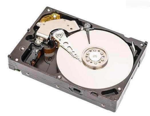 ��X���������