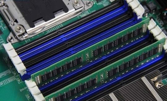 ��X���������