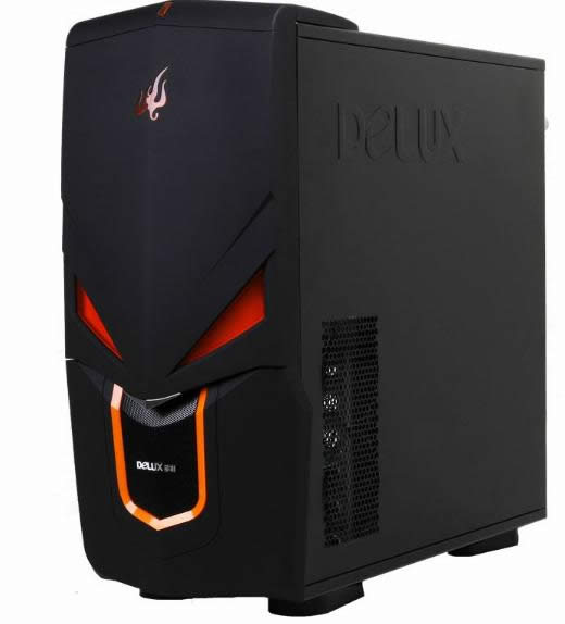 ��X���������