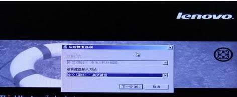 �֏�(f��)ϵ�y(t��ng)