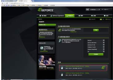 ��X�Ԅ��؆�