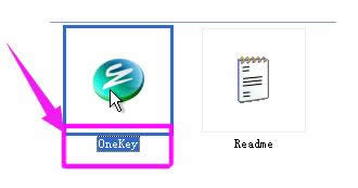 ߀ԭϵ�y(t��ng)