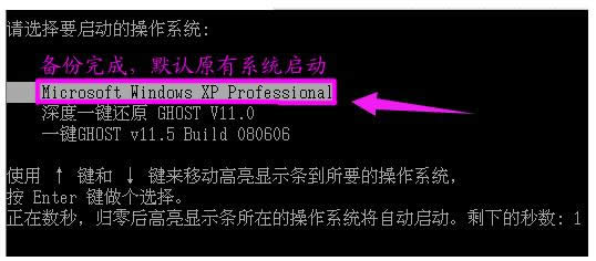 ���ϵ�y(t��ng)