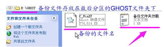 ���ϵ�y(t��ng)