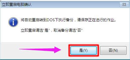 還原系統(tǒng) 還原系統(tǒng)