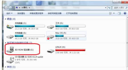 �bϵ�y(t��ng)