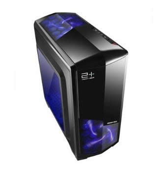 �����C(j��)��