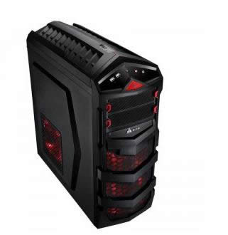 �����C(j��)��