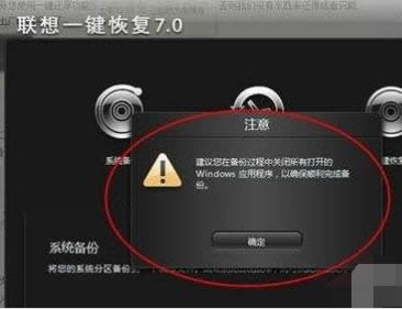 (li��n)���_ʽ�C