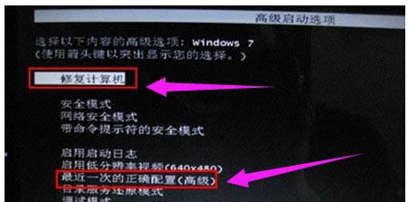 ��X�_�C(j��)