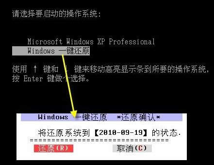 �M(j��n)��������