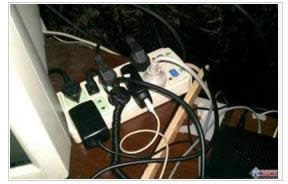 ϵ�y(t��ng)����