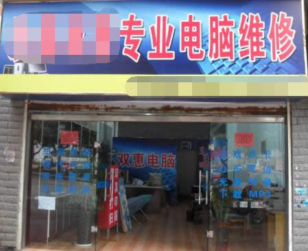 ��X�_�C(j��)