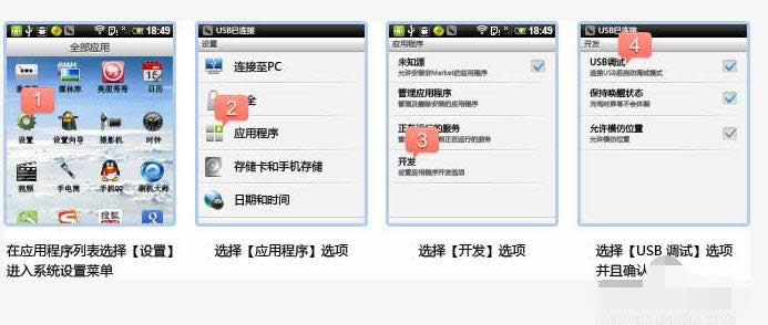 �֙C(j��)��(qu��n)��