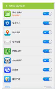 �֙C(j��)��