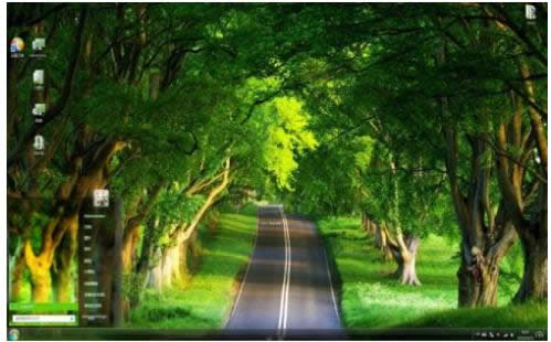 ���bϵ�y(t��ng)