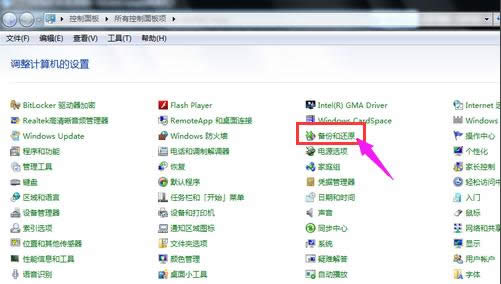 һ�I�֏�(f��)