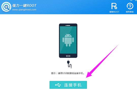 �֙C(j��)��(qu��n)��