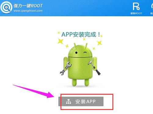 �֙C(j��)��(qu��n)��