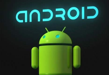 ��(qi��ng)��