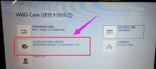 ���bϵ�y(t��ng)