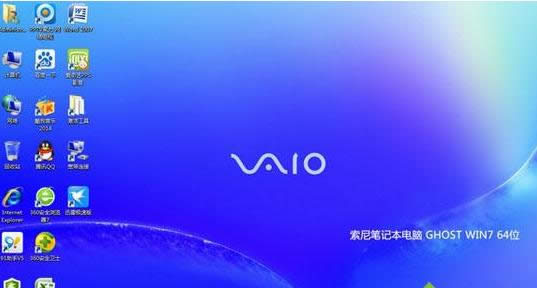 ���bϵ�y(t��ng)