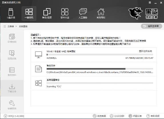 ����һ�I���bϵ�y(t��ng)