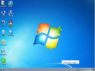 ����һ�I���bϵ�y(t��ng)����