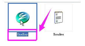 ߀ԭϵ�y(t��ng)