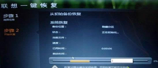 һ�I߀ԭϵ�y(t��ng)