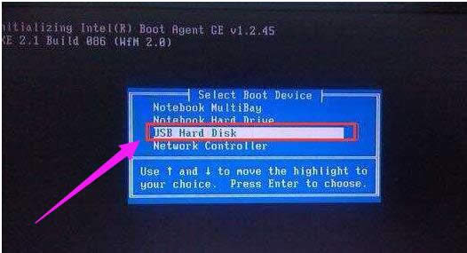 ���bϵ�y(t��ng)