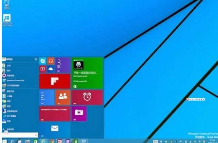 ���bϵ�y(t��ng)