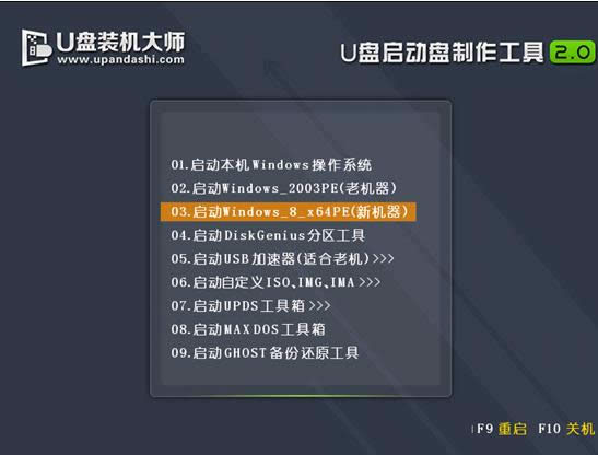 �Pӛ�����bϵ�y(t��ng)