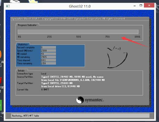 ���bϵ�y(t��ng)