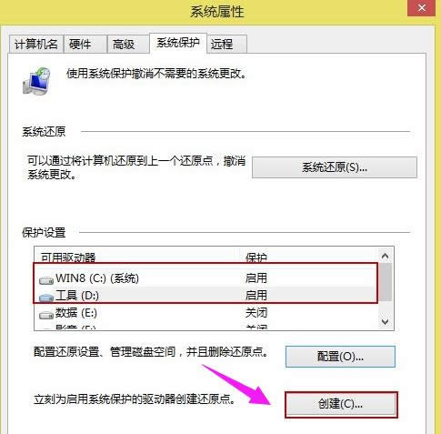 ߀ԭϵ�y(t��ng)