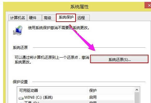 һ�Iϵ�y(t��ng)