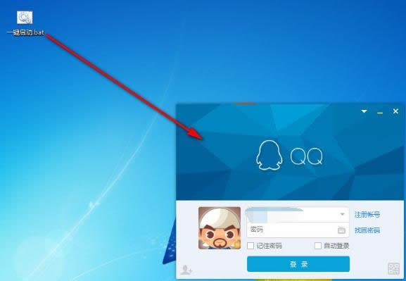 ����ܛ�� 