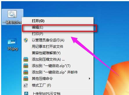 �_(k��i)�C(j��)