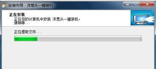 һ�I�b�C(j��)