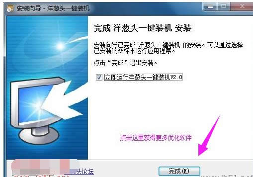 �b�C(j��)ϵ�y(t��ng)