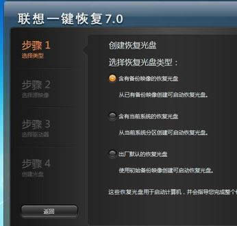 (li��n)��Pӛ��